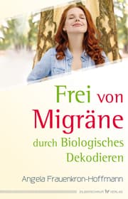 Cover von Frei von Migräne