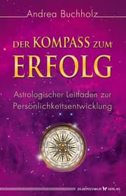 Cover von Der Kompass zum Erfolg