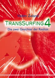 Cover von Transsurfing 4