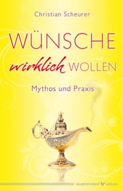 Cover von Wünsche wirklich wollen