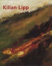Cover von Kilian Lipp