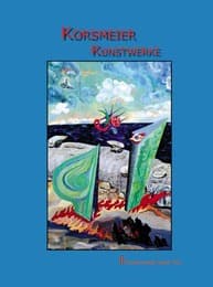 Cover von Korsmeier Kunstwerke