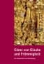Cover von Glanz von Glaube und Frömmigkeit