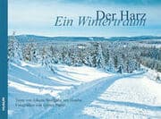 Cover von Der Harz - Ein Wintertraum