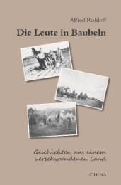 Cover von Die Leute in Baubeln
