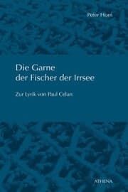 Cover von Die Garne der Fischer der Irrsee