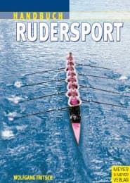 Cover von Handbuch für den Rudersport