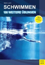 Cover von Schwimmen