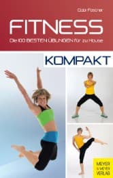 Cover von Fitness - kompakt