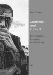 Cover von Moderne und Gewalt