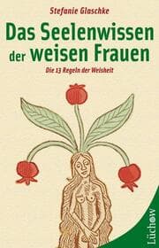 Cover von Das Seelenwissen der weisen Frauen