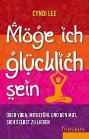 Cover von Möge ich glücklich sein