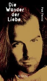 Cover von Die Wunder der Liebe
