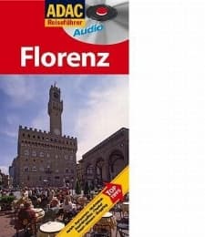 Cover von Florenz
