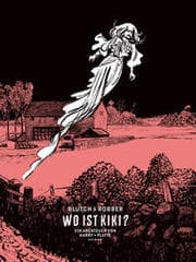 Cover von Harry und Platte Sonderband Vorzugsausgabe