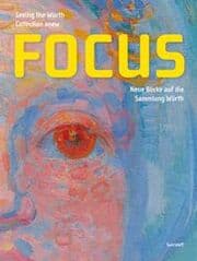Cover von Focus