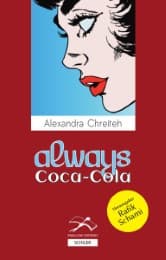 Cover von Always Coca-Cola