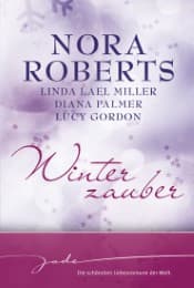 Cover von Winterzauber