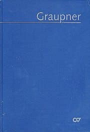 Cover von Thematisches Verzeichnis der musikalischen Werke