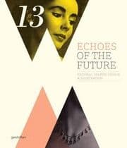 Cover von Echoes of the Future