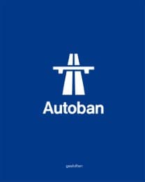 Cover von Autoban