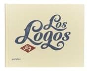 Cover von Los Logos 7