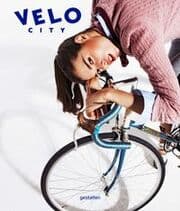 Cover von VELO City