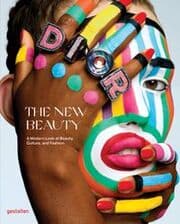 Cover von The New Beauty