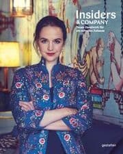 Cover von Insiders & Company