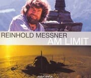 Cover von Am Limit
