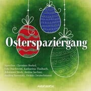 Cover von Osterspaziergang
