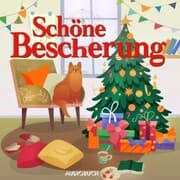 Cover von Schöne Bescherung
