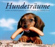Cover von Hundeträume