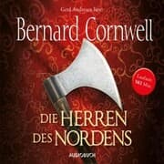 Cover von Die Herren des Nordens