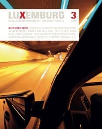 Cover von AUTO MOBIL KRISE