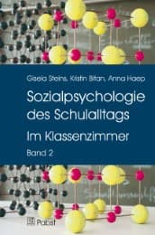 Cover von Im Klassenzimmer
