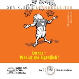 Cover von Das Motivationsgeheimnis