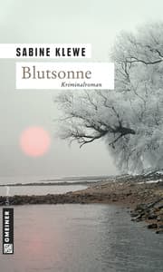 Cover von Blutsonne