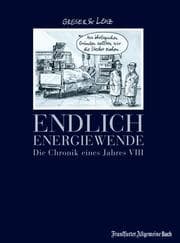 Cover von Greser & Lenz