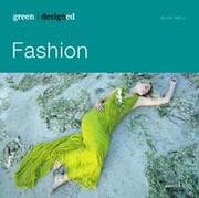 Cover von green designed: Fashion