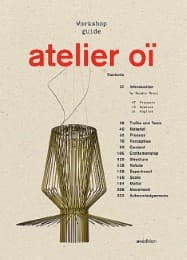 Cover von atelier oï