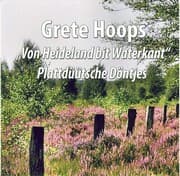 Cover von Von Heideland bit Waterkant