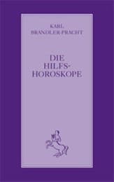 Cover von Die Hilfshoroskope