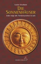 Cover von Die Sonnenhäuser