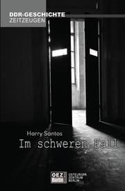 Cover von Im schweren Fall