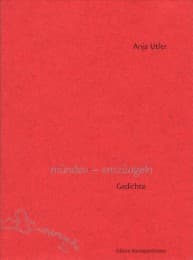 Cover von Münden - entzüngeln