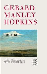 Cover von Journal