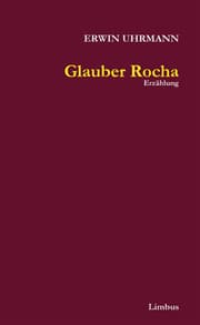 Cover von Glauber Rocha