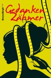 Cover von Gedankenzähmer