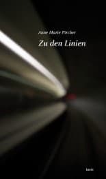 Cover von Zu den Linien